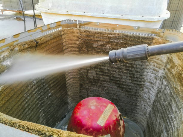 Best Affordable HVAC Duct Cleaning  in Veazie, ME